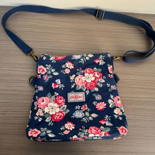（分類：）位於 。 由 doota_mall 提交（商品編號 1461333867，圖片 1）。簡介： 。