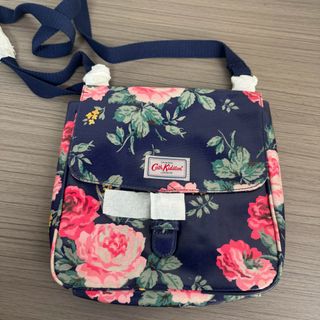 （分類：）位於 。 由 doota_mall 提交（商品編號 1461334200，圖片 1）。簡介： 。