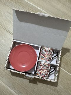 （分類：）位於 。 由 apple543210 提交（商品編號 1461446374，圖片 1）。簡介： 。
