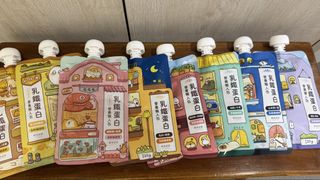 （分類：）位於 。 由 kcheung008 提交（商品編號 1461487547，圖片 1）。簡介： 。