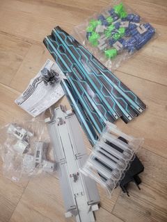 （分類：）位於 。 由 kel07 提交（商品編號 1461243706，圖片 1）。簡介： 。