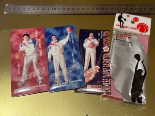 由 explorer59 (刊登 ID 1461453683，圖片 1) 提交，位於 的 (類別：)，說明：。