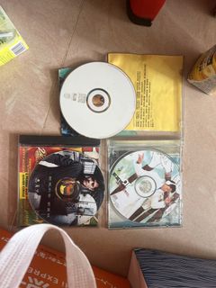 （分類：）位於 。 由 maggewong 提交（商品編號 1461383085，圖片 1）。簡介： 。