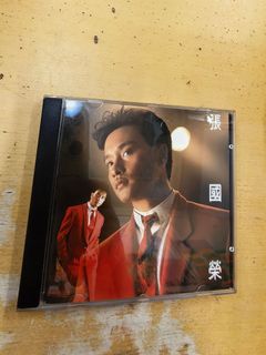 （分類：）位於 。 由 jw23252 提交（商品編號 1461519985，圖片 1）。簡介： 。