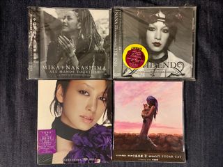 （分類：）位於 。 由 cdcafe 提交（商品編號 1461341482，圖片 1）。簡介： 。