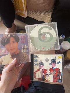 （分類：）位於 。 由 maggewong 提交（商品編號 1461379358，圖片 1）。簡介： 。