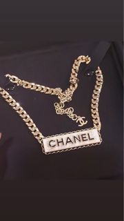 （分類：）位於 。 由 luxury_p 提交（商品編號 1461544770，圖片 1）。簡介： 。