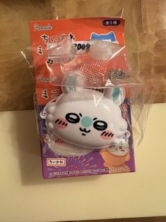 （分類：）位於 。 由 namcac10209 提交（商品編號 1461335097，圖片 1）。簡介： 。