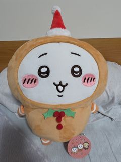 （分類：）位於 。 由 suit_your_needs 提交（商品編號 1461497963，圖片 1）。簡介： 。