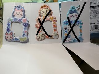 （分類：）位於 。 由 bkd.l 提交（商品編號 1456225446，圖片 1）。簡介： 。