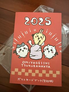 （分類：）位於 。 由 labala 提交（商品編號 1461405597，圖片 1）。簡介： 。