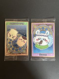 （分類：）位於 。 由 nn.mmm 提交（商品編號 1461424386，圖片 1）。簡介： 。