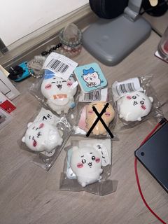 （分類：）位於 。 由 tobychan0424 提交（商品編號 1458480965，圖片 1）。簡介： 。