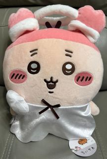 （分類：）位於 。 由 car333w 提交（商品編號 1461458580，圖片 1）。簡介： 。