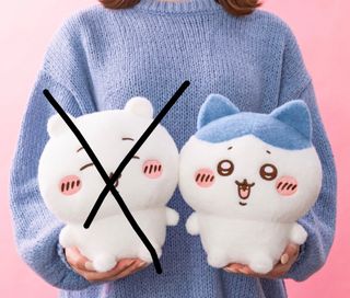 （分類：）位於 。 由 lulunicislife___ 提交（商品編號 1461367296，圖片 1）。簡介： 。