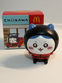 （分類：）位於 。 由 o2042 提交（商品編號 1461408052，圖片 1）。簡介： 。