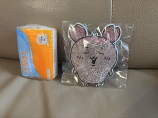 （分類：）位於 。 由 misosoupp 提交（商品編號 1461408597，圖片 1）。簡介： 。