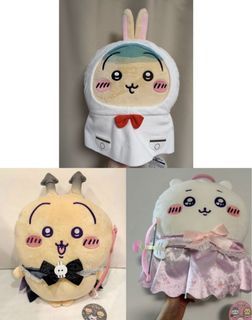 （分類：）位於 。 由 mollytang_ 提交（商品編號 1461448419，圖片 1）。簡介： 。