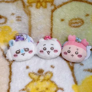 （分類：）位於 。 由 nmaku 提交（商品編號 1461415938，圖片 1）。簡介： 。