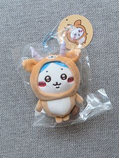 （分類：）位於 。 由 hello_doraemon 提交（商品編號 1461427352，圖片 1）。簡介： 。