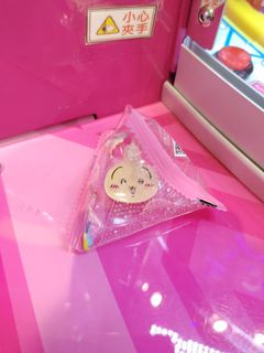（分類：）位於 。 由 ls_mart 提交（商品編號 1461395521，圖片 1）。簡介： 。