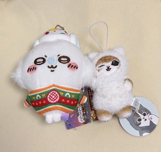 （分類：）位於 。 由 ot000 提交（商品編號 1461455234，圖片 1）。簡介： 。