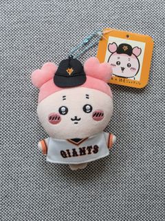 （分類：）位於 。 由 hello_doraemon 提交（商品編號 1461351651，圖片 1）。簡介： 。