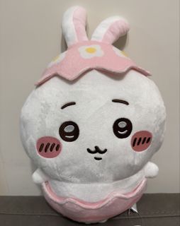 （分類：）位於 。 由 love_babygirl 提交（商品編號 1461413098，圖片 1）。簡介： 。