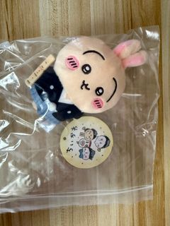 （分類：）位於 。 由 bobbyich1997 提交（商品編號 1461344699，圖片 1）。簡介： 。