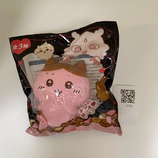 （分類：）位於 。 由 soldlala 提交（商品編號 1461485053，圖片 1）。簡介： 。