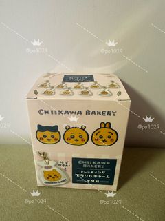 （分類：）位於 。 由 po1029 提交（商品編號 1461435278，圖片 1）。簡介： 。