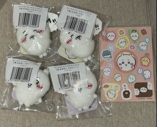 （分類：）位於 。 由 pikkie606 提交（商品編號 1461431861，圖片 1）。簡介： 。