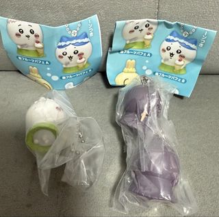 （分類：）位於 。 由 wingwingkwl 提交（商品編號 1461457287，圖片 1）。簡介： 。