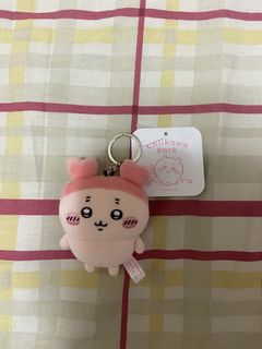 （分類：）位於 。 由 kanesan129 提交（商品編號 1461485085，圖片 1）。簡介： 。