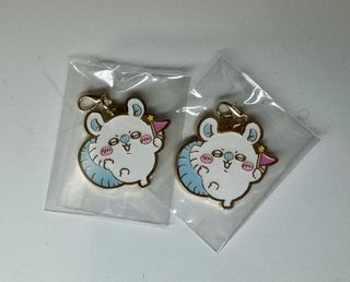 （分類：）位於 。 由 yomi_ne 提交（商品編號 1461519714，圖片 1）。簡介： 。