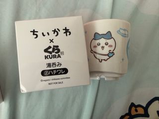 （分類：）位於 。 由 catbinet_of_curiosities 提交（商品編號 1461379409，圖片 1）。簡介： 。
