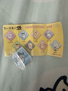 （分類：）位於 。 由 catbinet_of_curiosities 提交（商品編號 1461381006，圖片 1）。簡介： 。