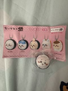 （分類：）位於 。 由 catbinet_of_curiosities 提交（商品編號 1461380677，圖片 1）。簡介： 。