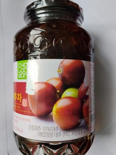 （分類：）位於 。 由 cooltiger.2aed98 提交（商品編號 1461333518，圖片 1）。簡介： 。