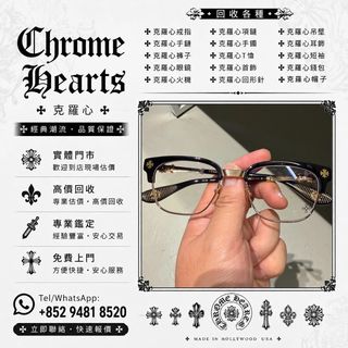 （分類：）位於 。 由 xuyi474 提交（商品編號 1461410404，圖片 1）。簡介： 。