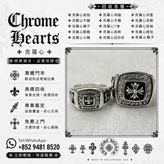 （分類：）位於 。 由 xuyi474 提交（商品編號 1461336532，圖片 1）。簡介： 。