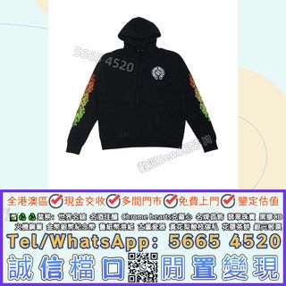 （分類：）位於 。 由 yuexinge.5665-4520 提交（商品編號 1461414091，圖片 1）。簡介： 。