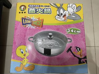 由 funkeyboby (刊登 ID 1461483692，圖片 1) 提交，位於 的 (類別：)，說明：。