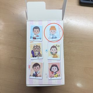 （分類：）位於 。 由 ksidual 提交（商品編號 1461393767，圖片 1）。簡介： 。