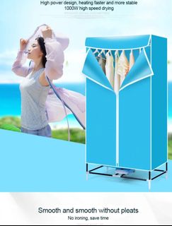 （分類：）位於 。 由 janice.store 提交（商品編號 1461375454，圖片 1）。簡介： 。