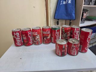 （分類：）位於 。 由 ogs124 提交（商品編號 1461334982，圖片 1）。簡介： 。