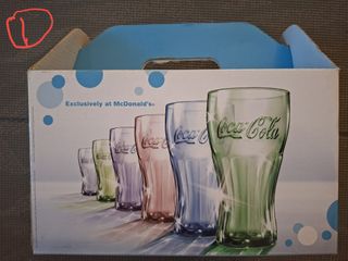 （分類：）位於 。 由 evachan2000 提交（商品編號 1461533755，圖片 1）。簡介： 。