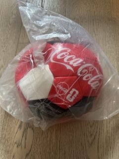 （分類：）位於 。 由 vr_store 提交（商品編號 1461389615，圖片 1）。簡介： 。