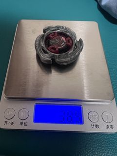 （分類：）位於 。 由 errrorrrrr 提交（商品編號 1461409052，圖片 1）。簡介： 。