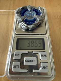 （分類：）位於 。 由 cmatthew 提交（商品編號 1461362484，圖片 1）。簡介： 。